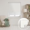 Flax-Flower-dual-roller-blockout-made-to-measure-roller-blind