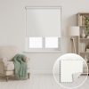 Flax-Flower-roller-blockout-made-to-measure-roller-blind
