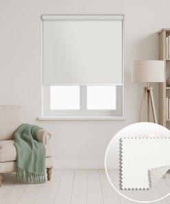 Flax-Flower-roller-blockout-made-to-measure-roller-blind