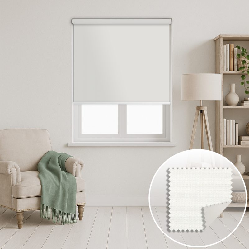 Flax-Flower-roller-blockout-made-to-measure-roller-blind