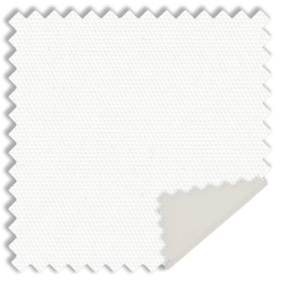 Glacier-swatch-blockout-roller-blind-made-to-measure