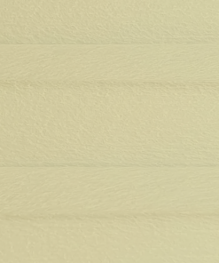 Onion Blockout Honeycomb Blind Swatch