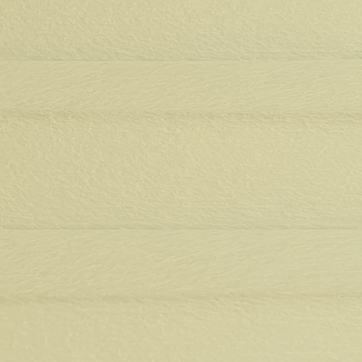 Onion Blockout Honeycomb Blind Swatch