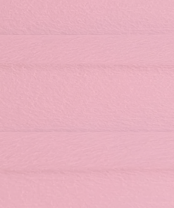 Pink Flamingo Blockout Honeycomb Blind Swatch