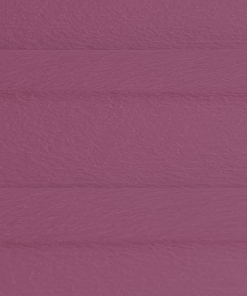 Pinot Translucent Honeycomb Blind Swatch