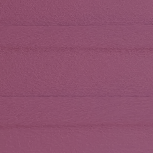 Pinot Translucent Honeycomb Blind Swatch