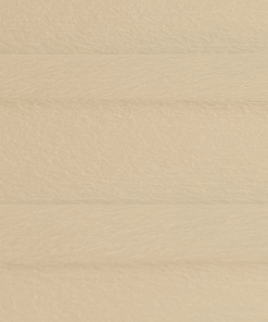 Pongee Blockout Honeycomb Blind Swatch
