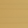 Sunshine Translucent Honeycomb Blind Swatch