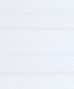 Whisper Translucent Honeycomb Blind Swatch
