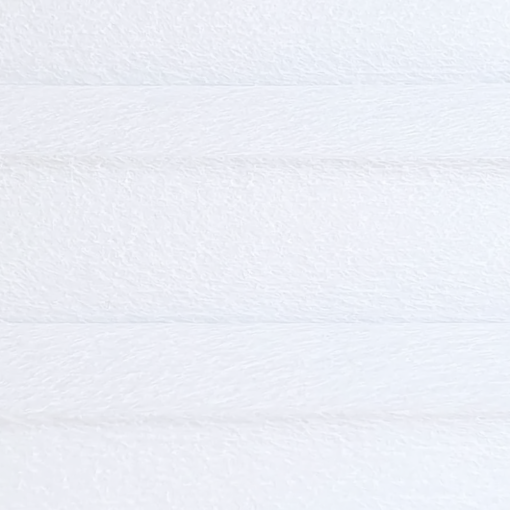 Whisper Translucent Honeycomb Blind Swatch
