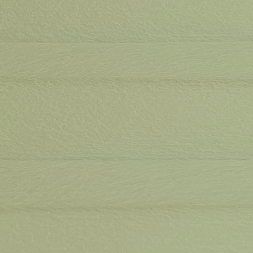 Wild Willow Translucent Honeycomb Blind Swatch