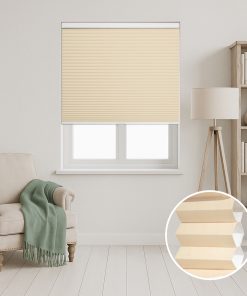 made-to-measure-Husk-honeycomb-blinds