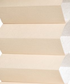 made-to-measure-Whisper-honeycomb-blinds-closeup