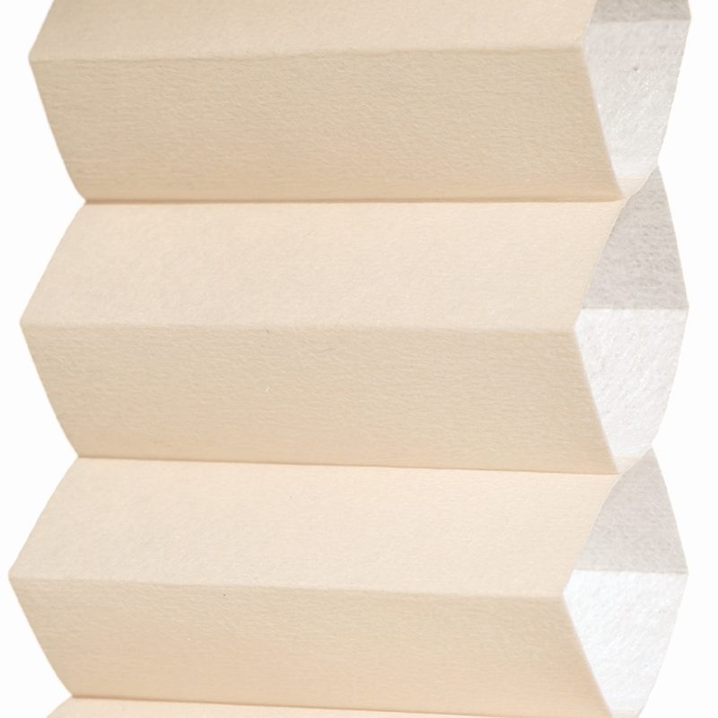 made-to-measure-Whisper-honeycomb-blinds-closeup