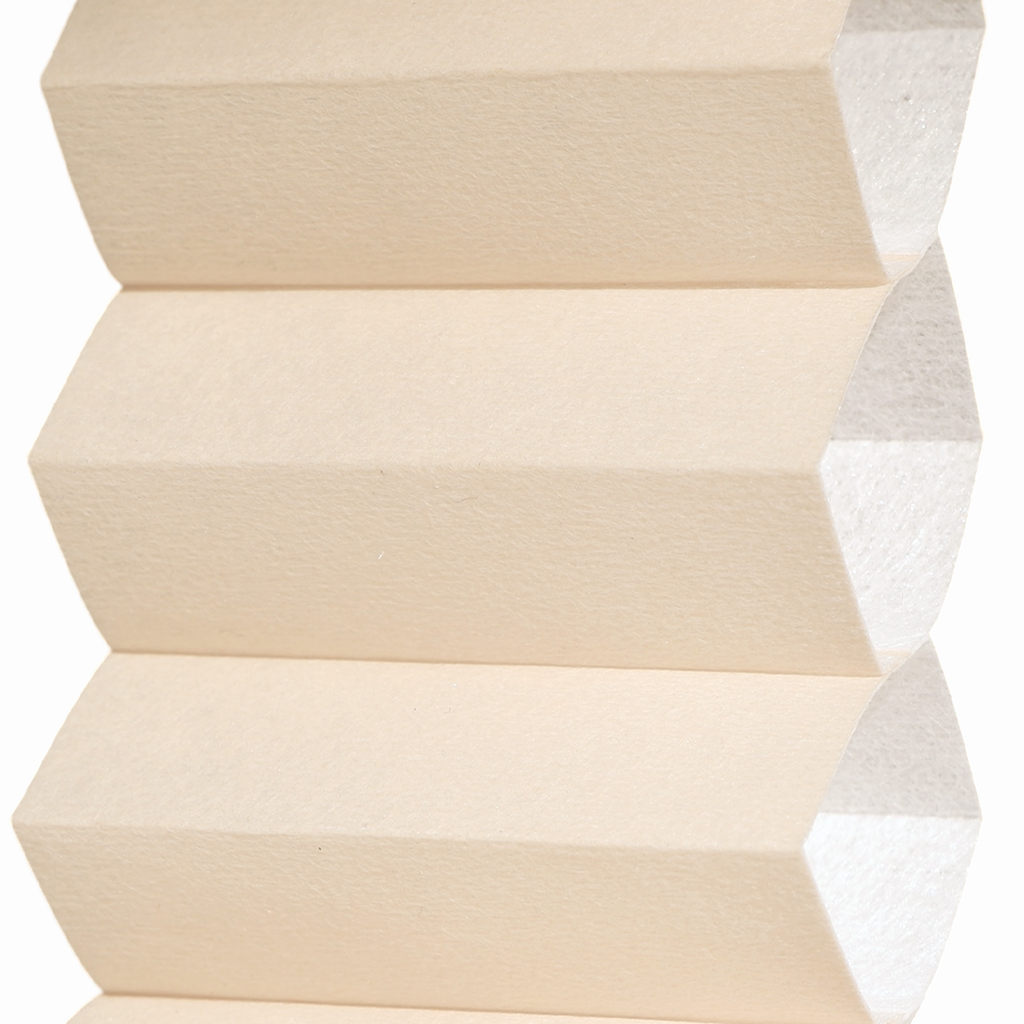 made-to-measure-Whisper-honeycomb-blinds-closeup