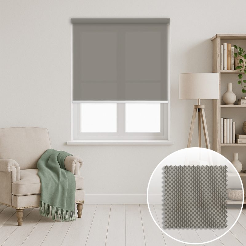 Discount-Blinds-Roller-Blinds-Toffee