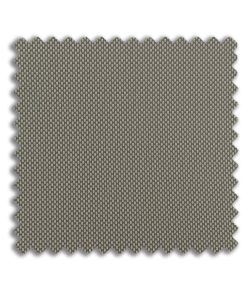 Discount-Blinds-Roller-Blinds-Toffee-Swatch