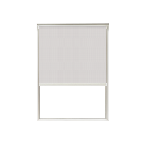 Alloy | Made-to-measure (Blockout) Roller Blind - Image 3