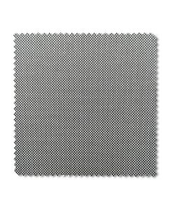 Cinder Swatch - Custom Roller Blinds NZ Large