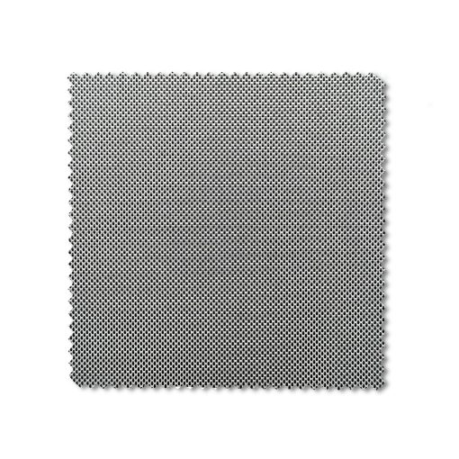 Cinder Swatch - Custom Roller Blinds NZ Large