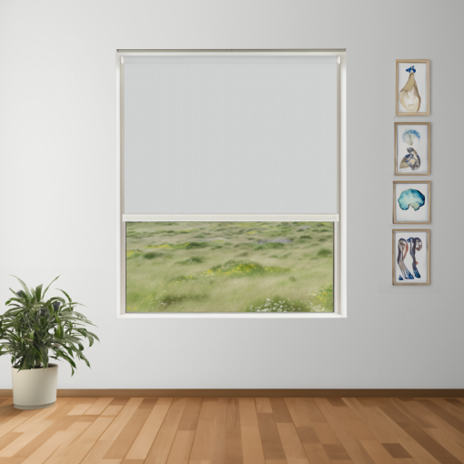 Coffon | Made-to-measure (Blockout) Roller Blind