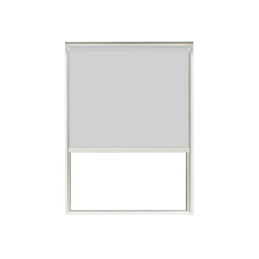 Coffon | Made-to-measure (Blockout) Roller Blind - Image 3