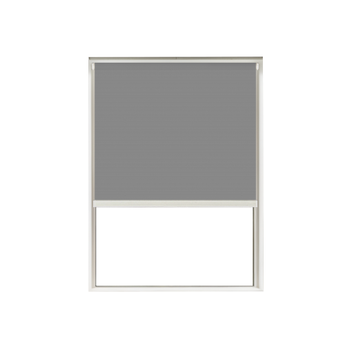 Dusk | Made-to-measure (Blackout) Roller Blind - Image 3