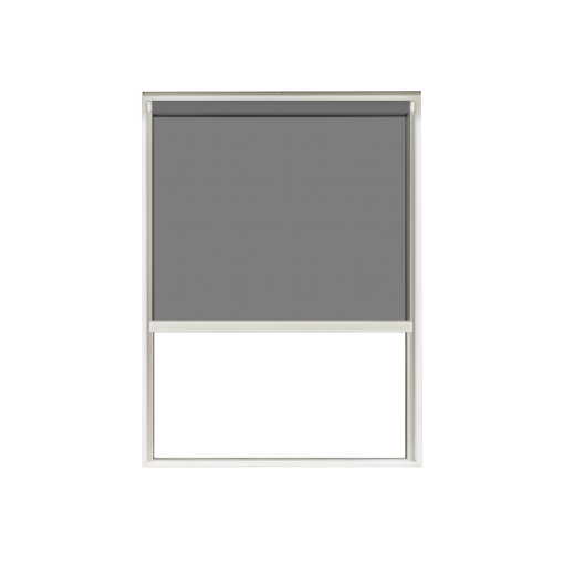 Eclipse | Made to Measure (Sun Screen) | Roller Blind - Image 4