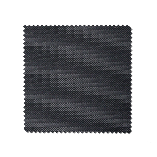 Eclipse | Made to Measure (Sun Screen) | Roller Blind - Image 2