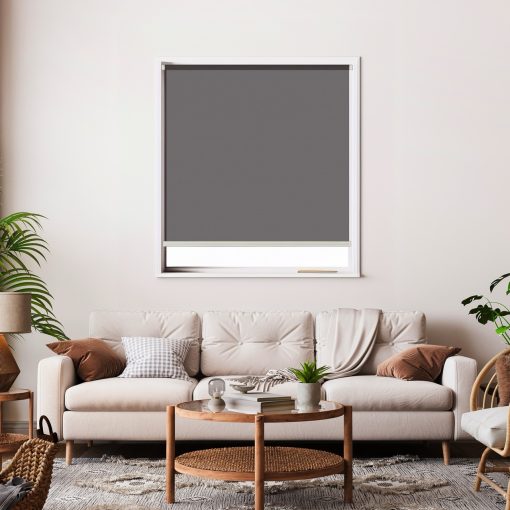 Ember-Made-to-measure-Sun-Screen-Roller-Blind-Large.jpeg