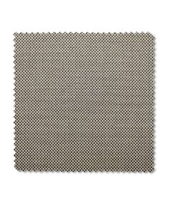 Ember Swatch - Custom Roller Blinds NZ