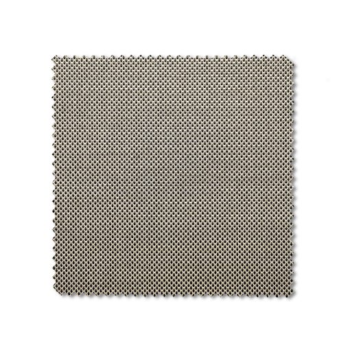 Ember Swatch - Custom Roller Blinds NZ