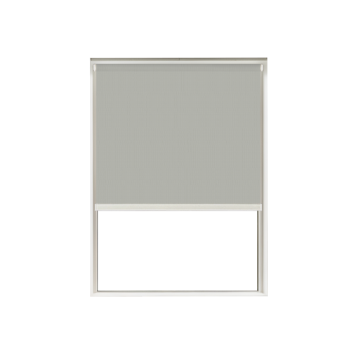 Fern | Made-to-measure (Blockout) Roller Blind - Image 3