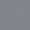SAMPLE: Forge