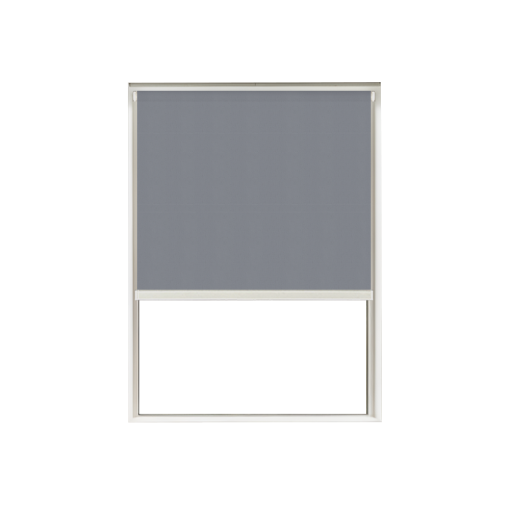 Forge | Made-to-measure (Blockout) Roller Blind - Image 3