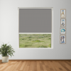 Glade | Made-to-measure (Blockout) Roller Blind