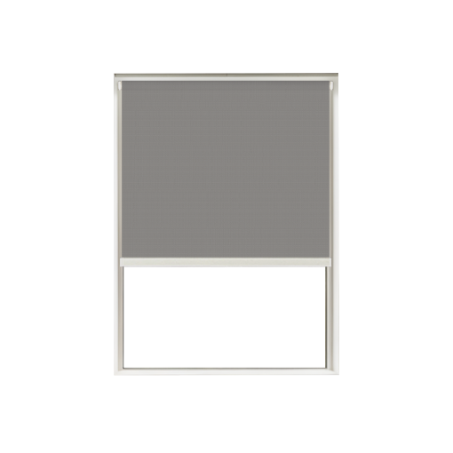Glade | Made-to-measure (Blockout) Roller Blind - Image 3
