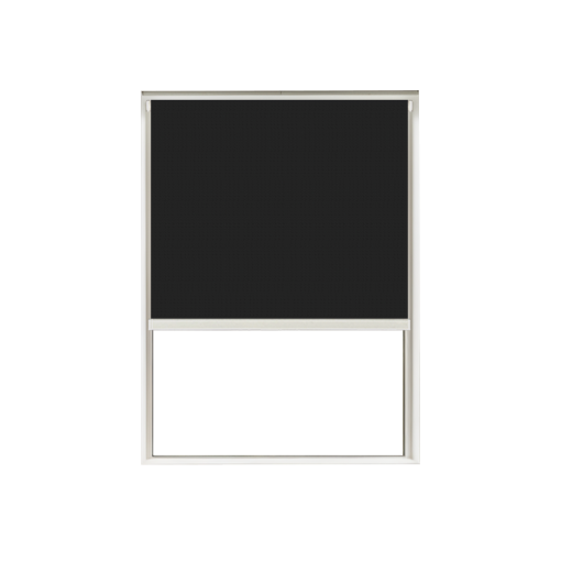 Inkstone | Made-to-measure (Blockout) Roller Blind - Image 3