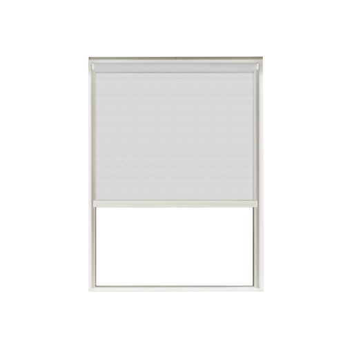 Iron | Made-to-measure (Light Filter) Roller Blind - Image 3
