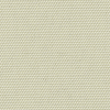 SAMPLE: Latte