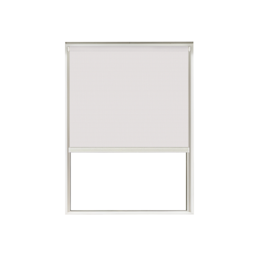 Lunar Light | Made-to-measure (Blockout) Roller Blind - Image 3