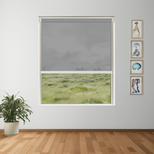 Moonlight-light-filter-made-to-measure-roller-blind-lifestyle.png