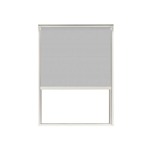 Moonstone | Made-to-measure (Blackout) Roller Blind - Image 3