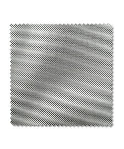 Nimbus Swatch - Custom Roller Blinds NZ Large.jpeg