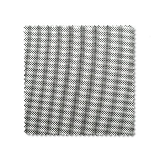 Nimbus Swatch - Custom Roller Blinds NZ Large.jpeg