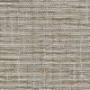 SAMPLE: Oak Leaf