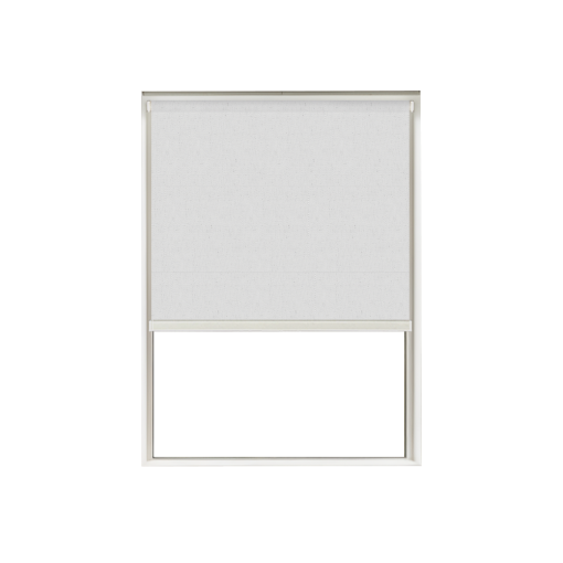 Platinum | Made-to-measure (Blockout) Roller Blind - Image 3
