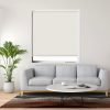 Pure | Made-to-measure (Blockout) Roller Blind
