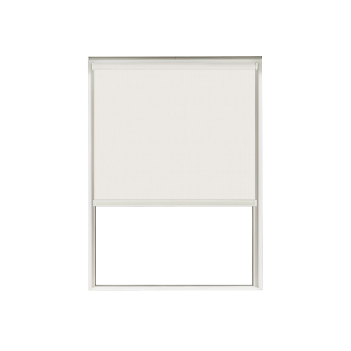 Pure | Made-to-measure (Blockout) Roller Blind - Image 3