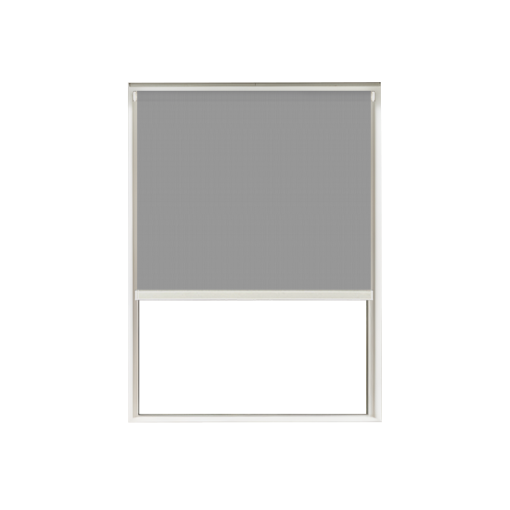 Raincloud | Made-to-measure (Blockout) Roller Blind - Image 3